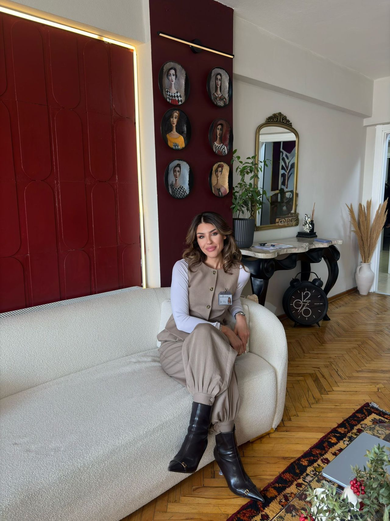 Fatma Aydın Soylu-5