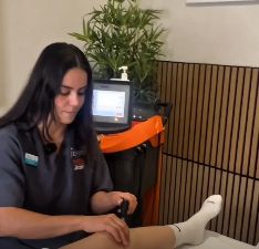 Isabel Lopez Marcianes-2