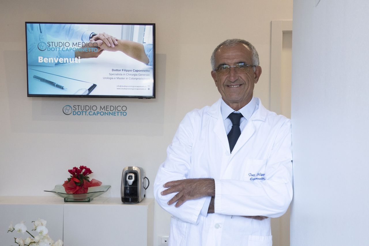 Filippo Caponnetto-2