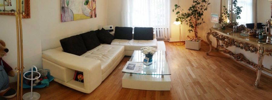 Jana-Maren Seifert-4