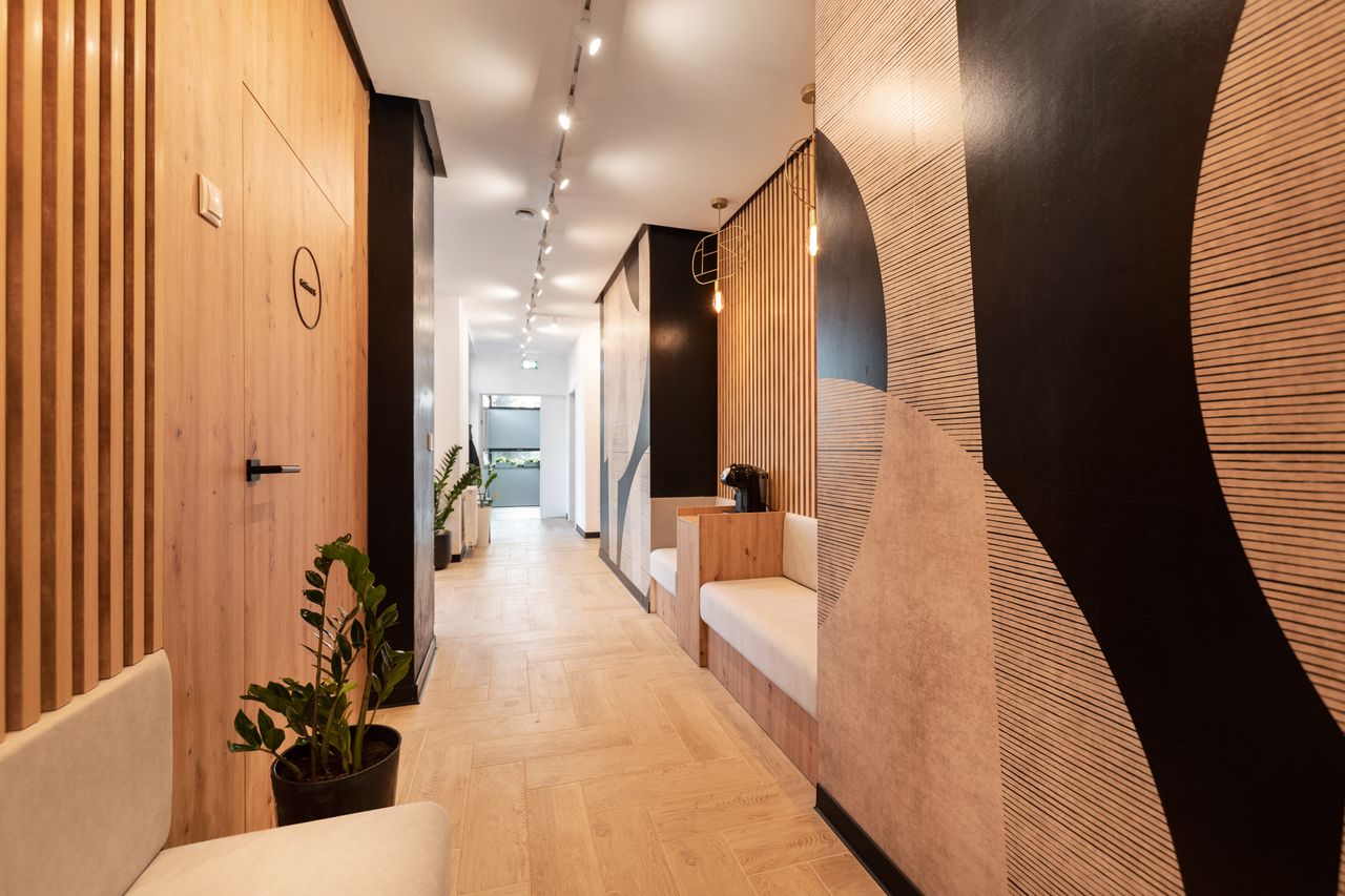 Dominika Witkowska-Pszczoła-3