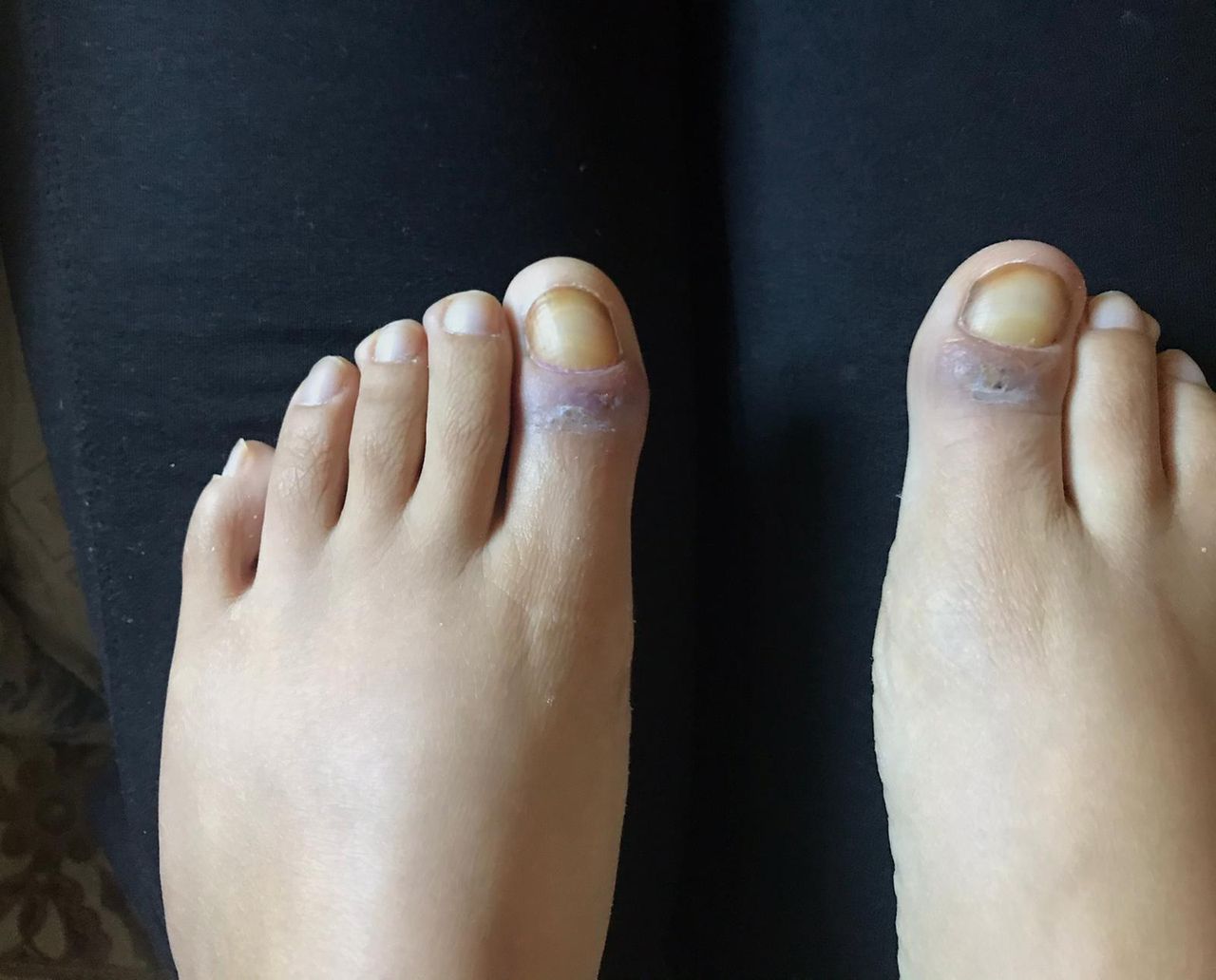 Kassandra Nicolosi-99