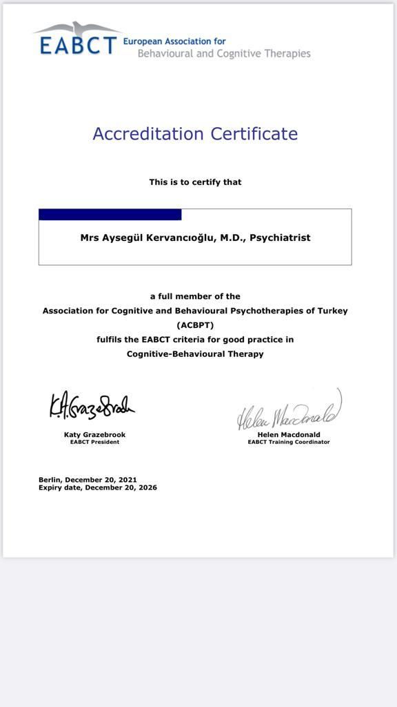 Ayşegül Kervancıoğlu-2