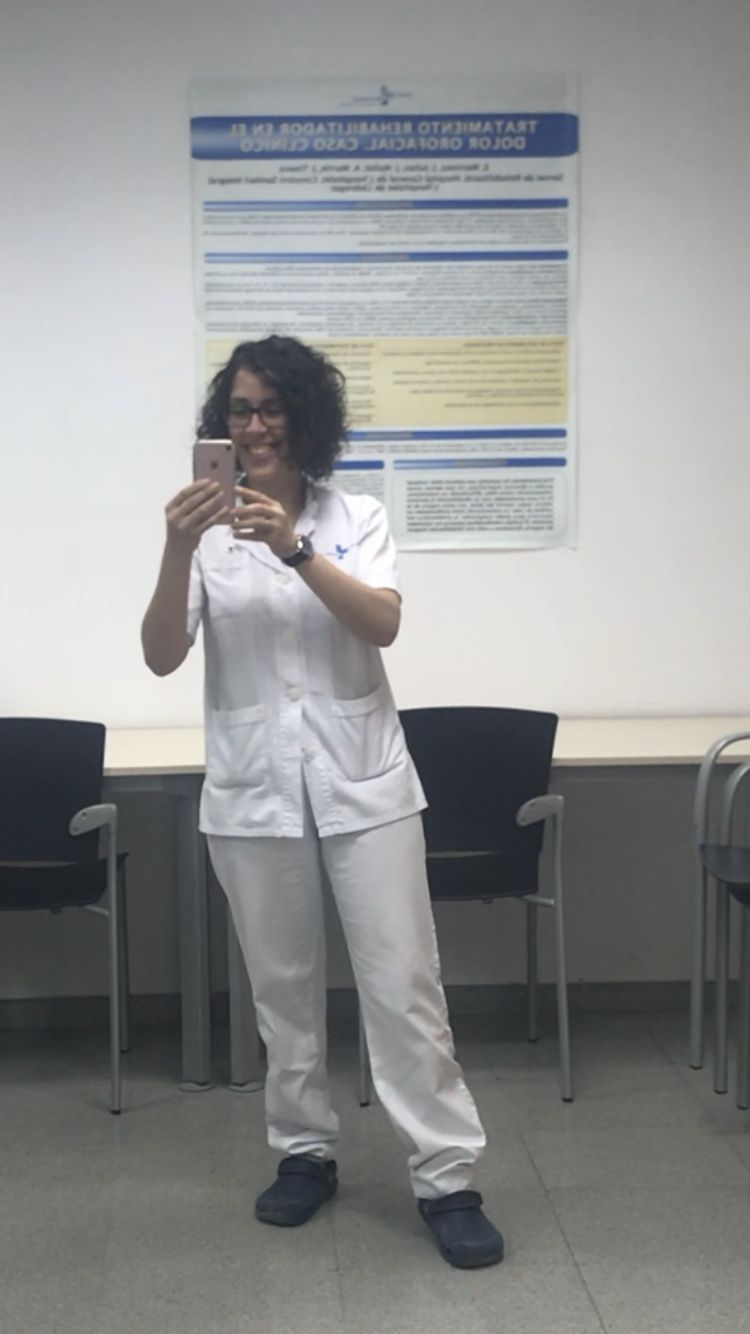 Elena Martín Pérez-5