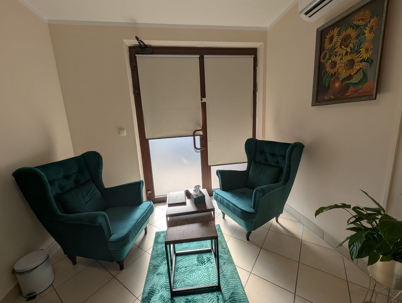 Aleksandra Czarnota-Mazur-0