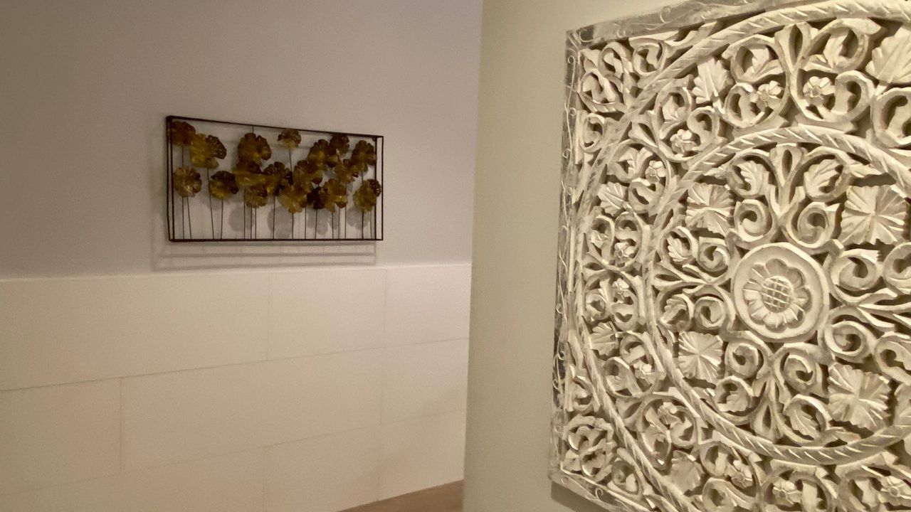 Francesca Rubió Alguacil-0