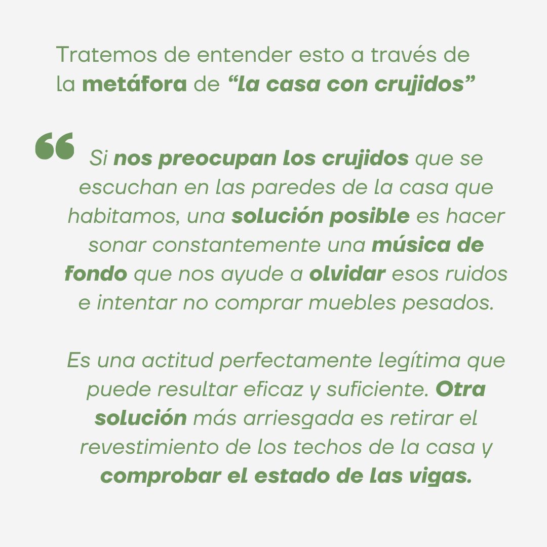 Pablo Pastor Alcayde-8