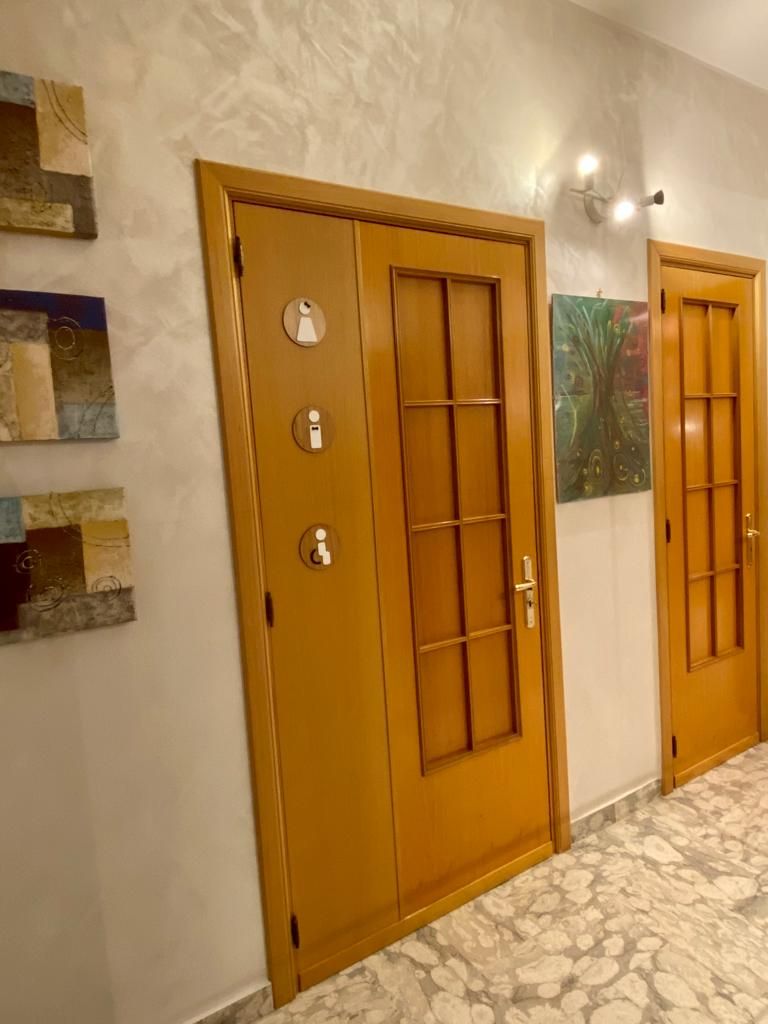 Maria Rosaria Nardelli-3