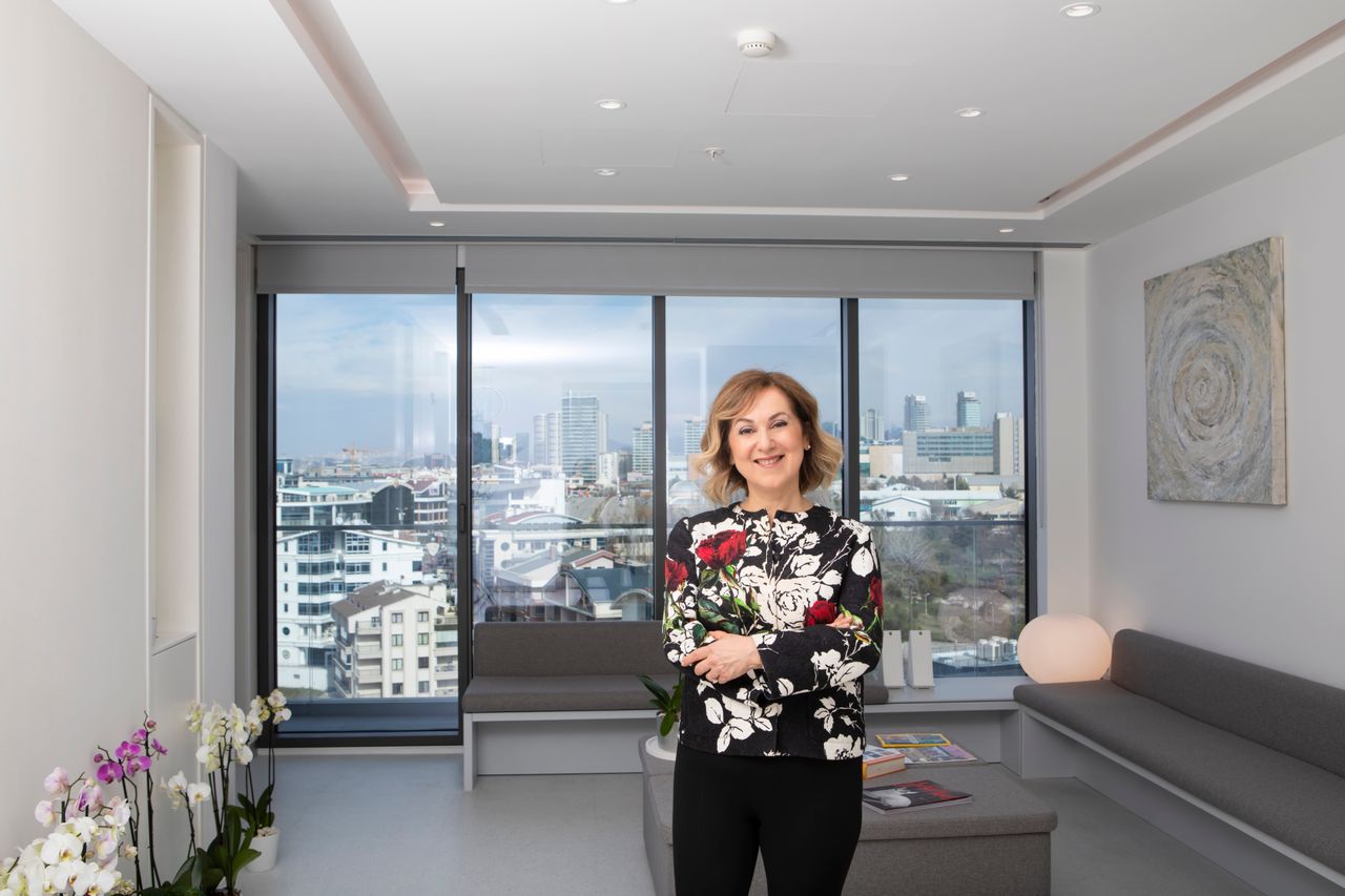 Yonca Aydın Akova-12