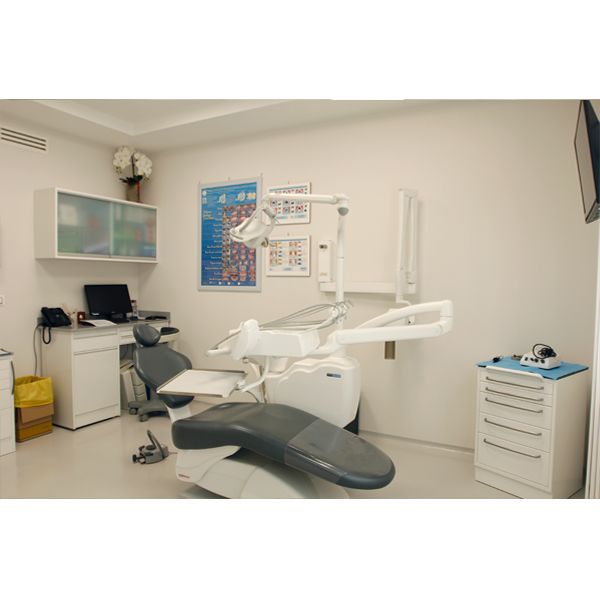 Salvatore Di Domenico-0