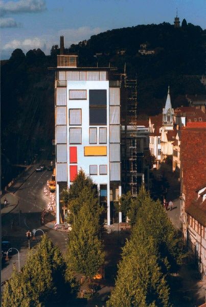 Hans-Peter Zenner-4