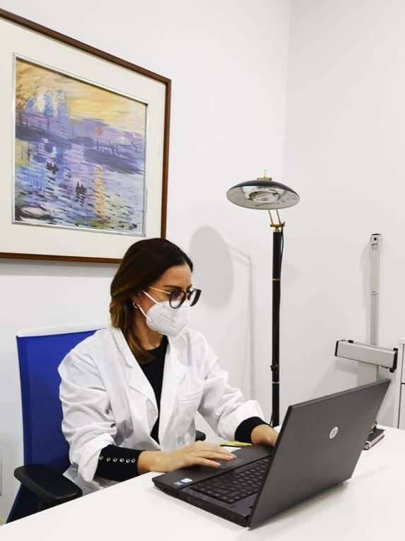 María Rosario Torres Aguilar-0