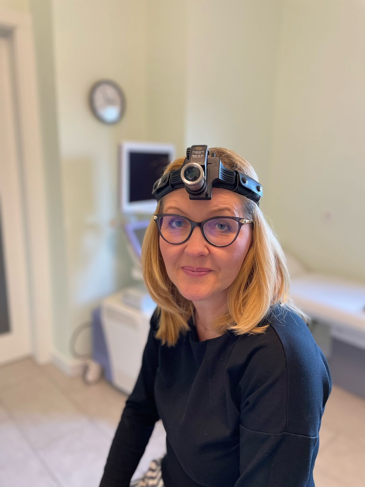 Elżbieta Beata Waśniewska-Okupniak-4