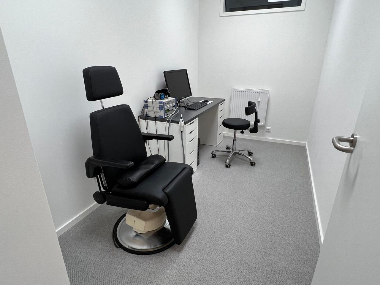 Michael Schneider-13