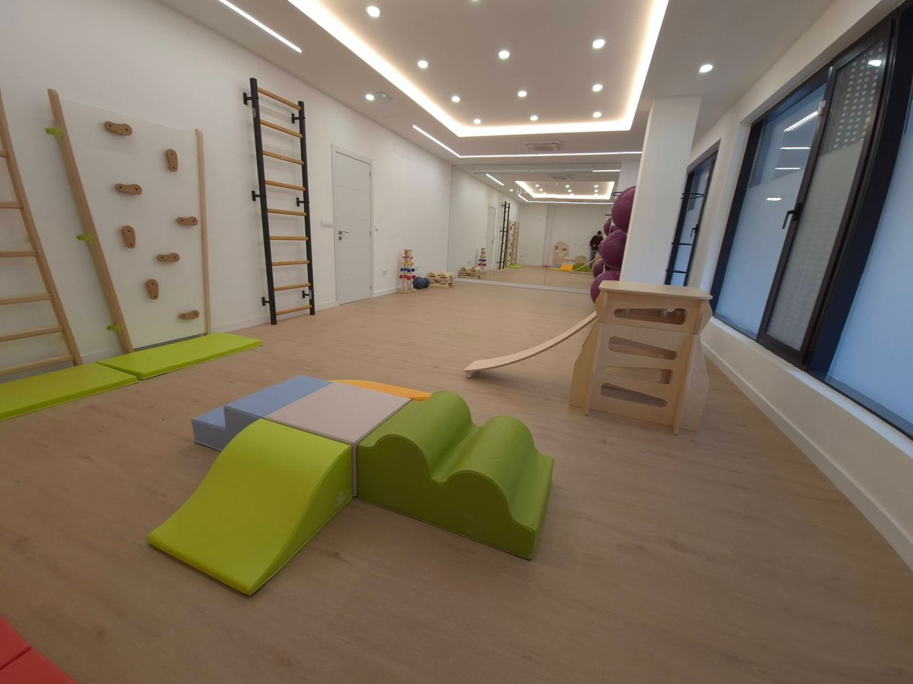 Ana Maria Diaz Romero-20