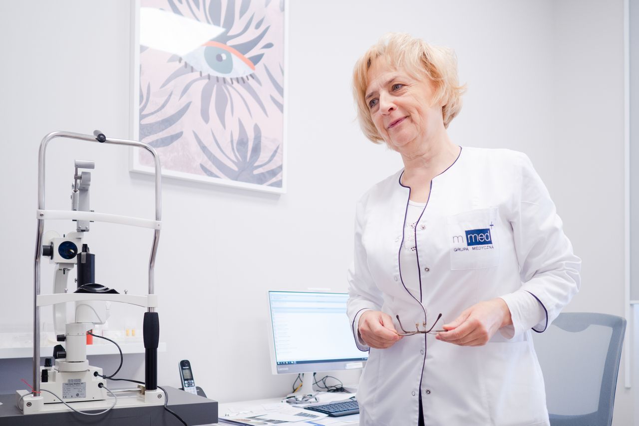 Barbara Abramczuk-Czapla-1