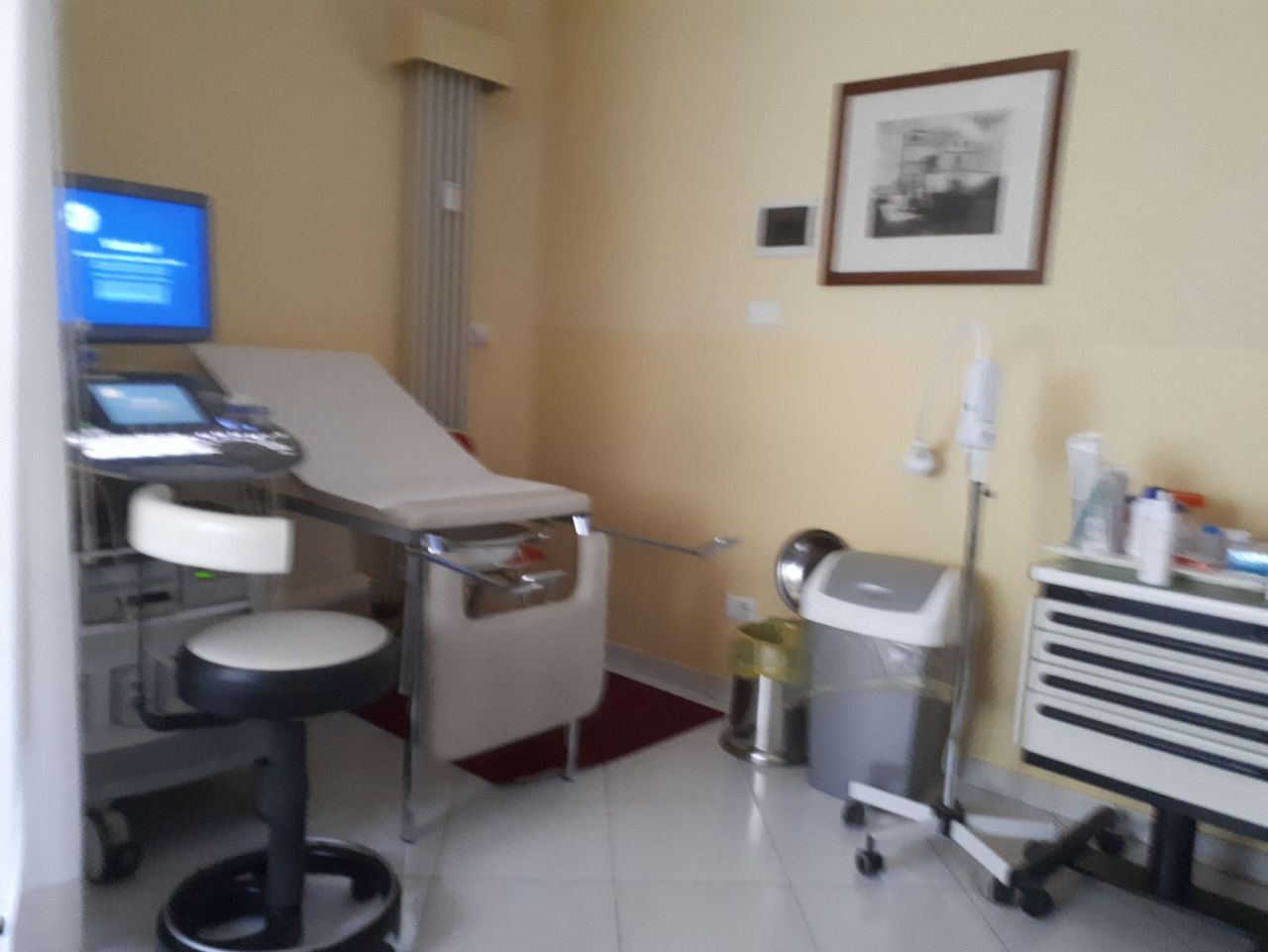 Rossella Mazzucato-6