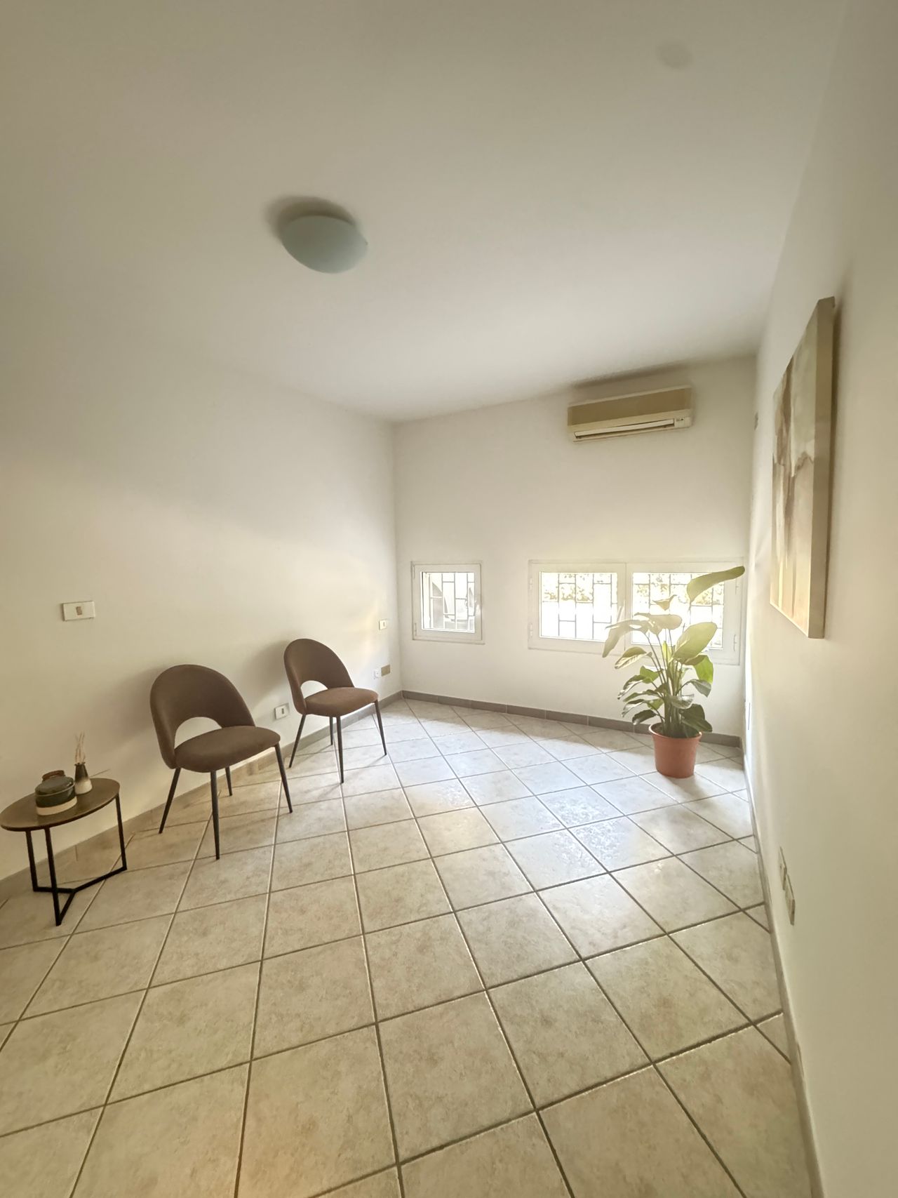 Francesca Pia Moscarelli-1