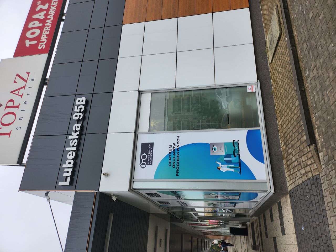 Magdalena Zielińska-10