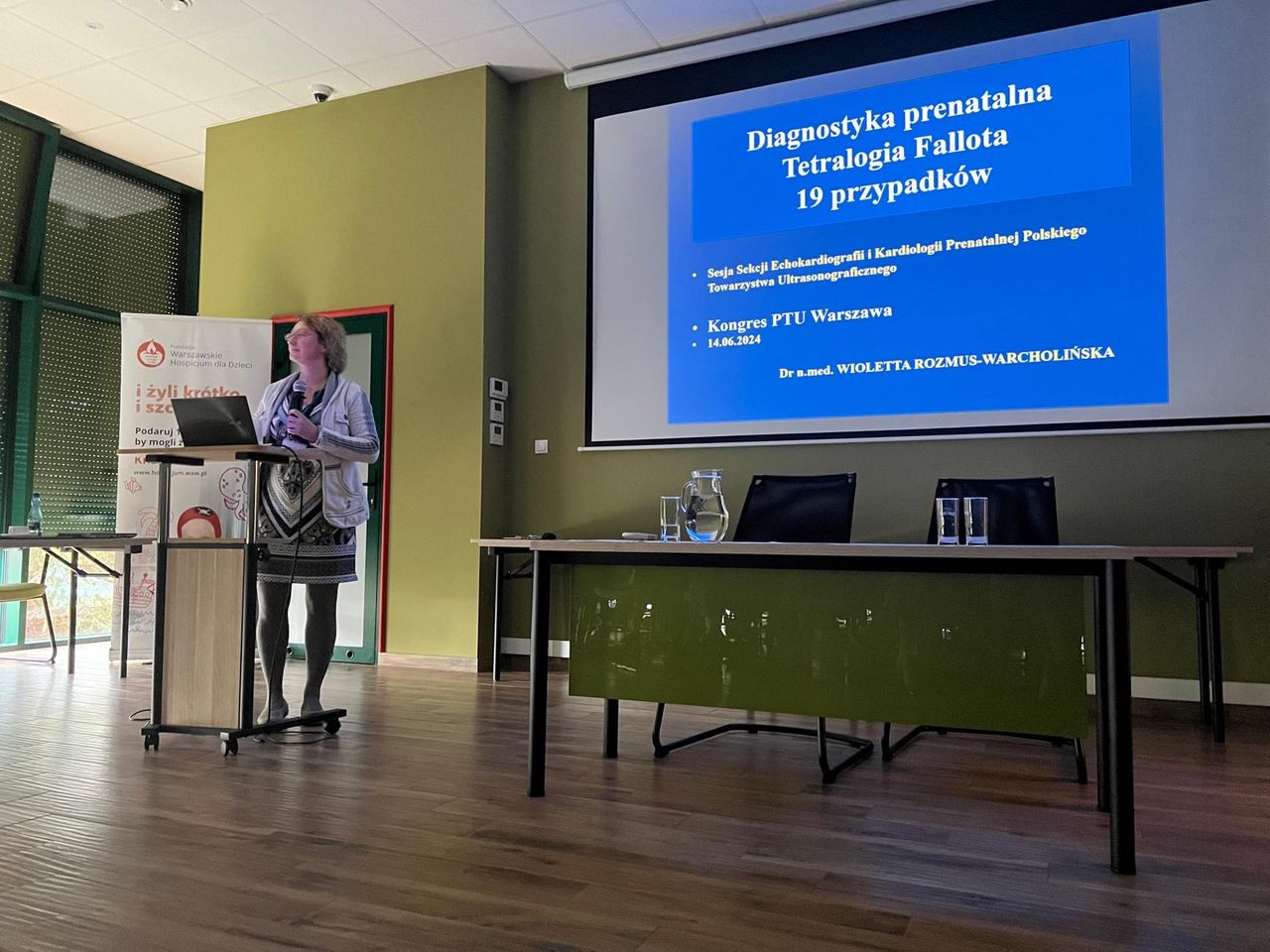 Wioletta Rozmus-Warcholińska-106