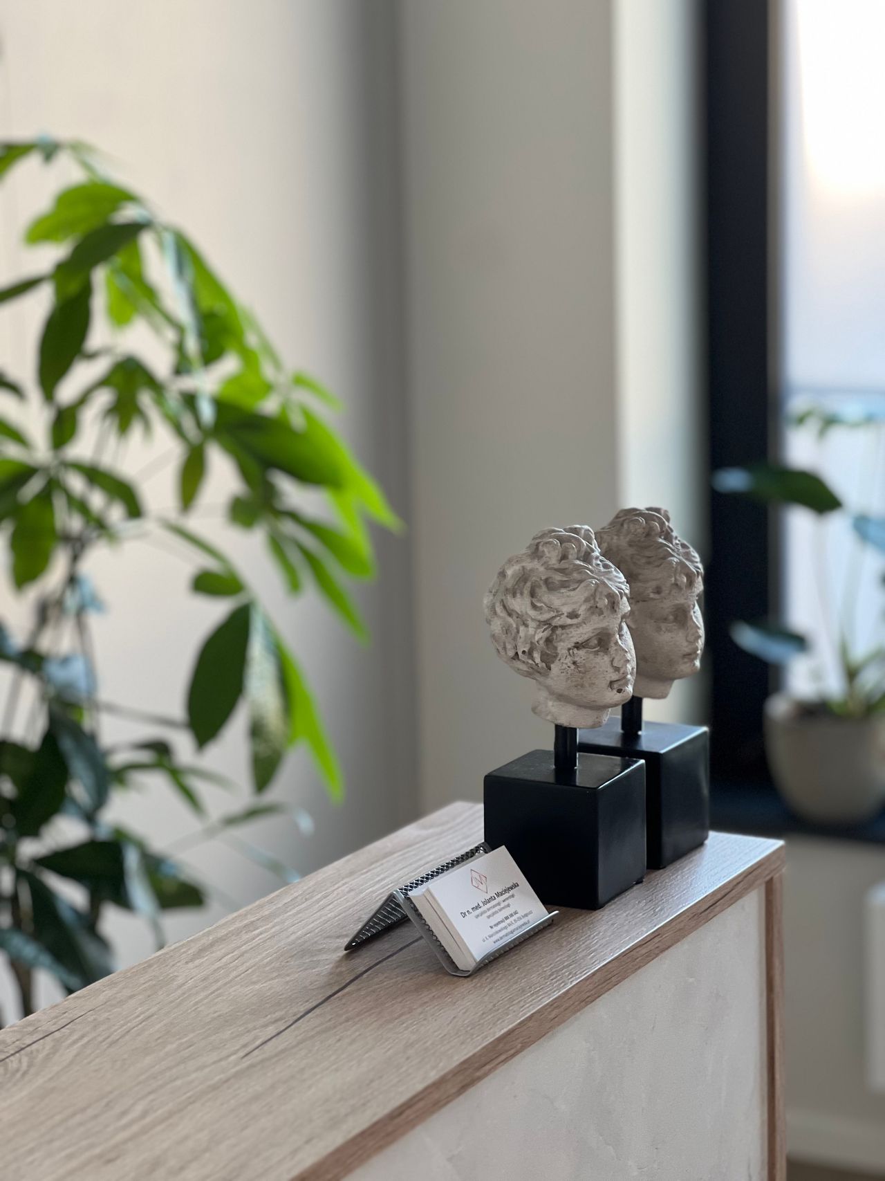 Jolanta Maciejewska-6