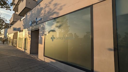 Vicente Herrera Cabrera-0