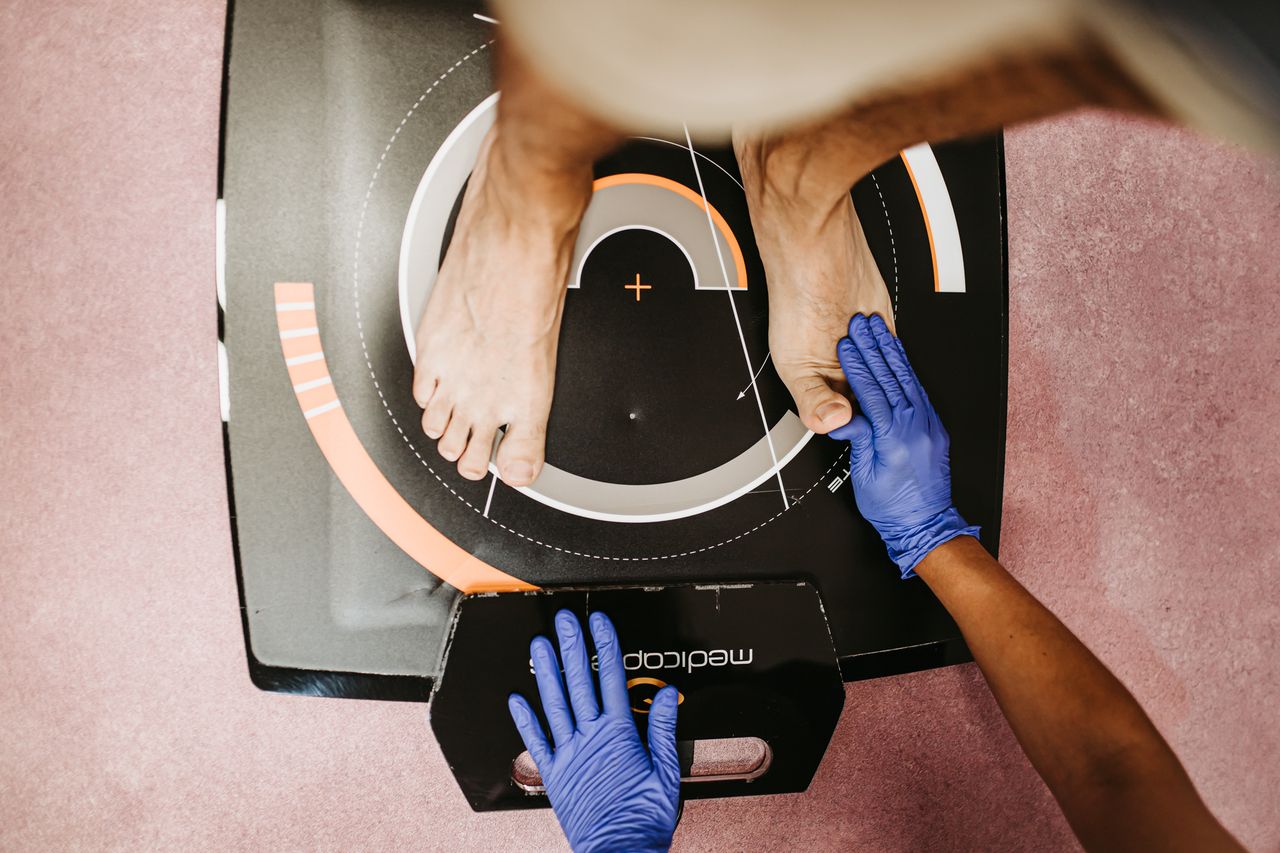 África Climent Benítez-3