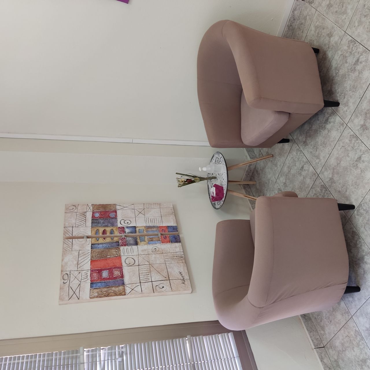 Elisa Torres Vizcaíno-1