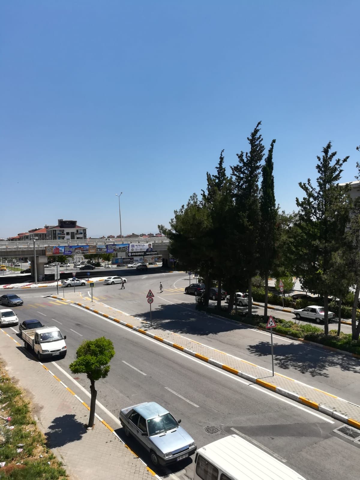 Halime Oran Keskin-26