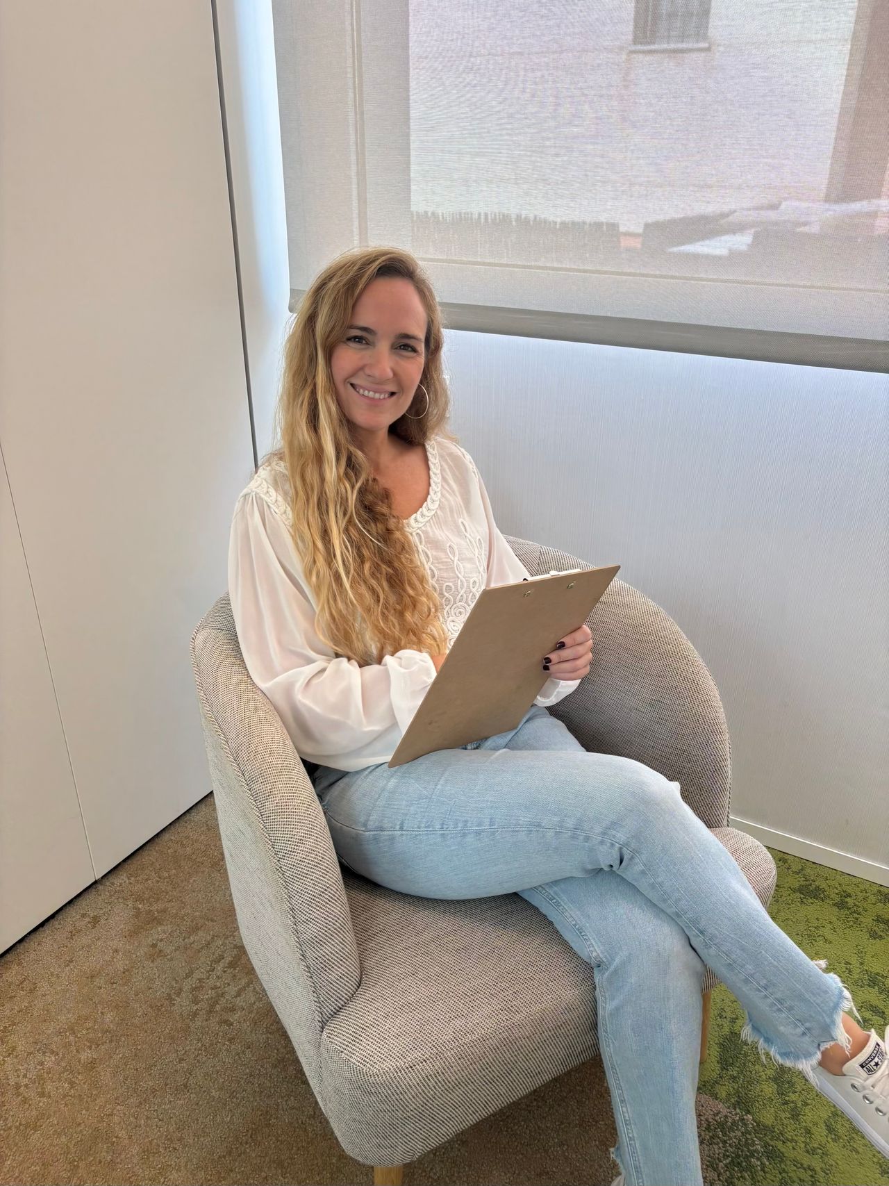 Marta Serrano Pérez De Gracia-1