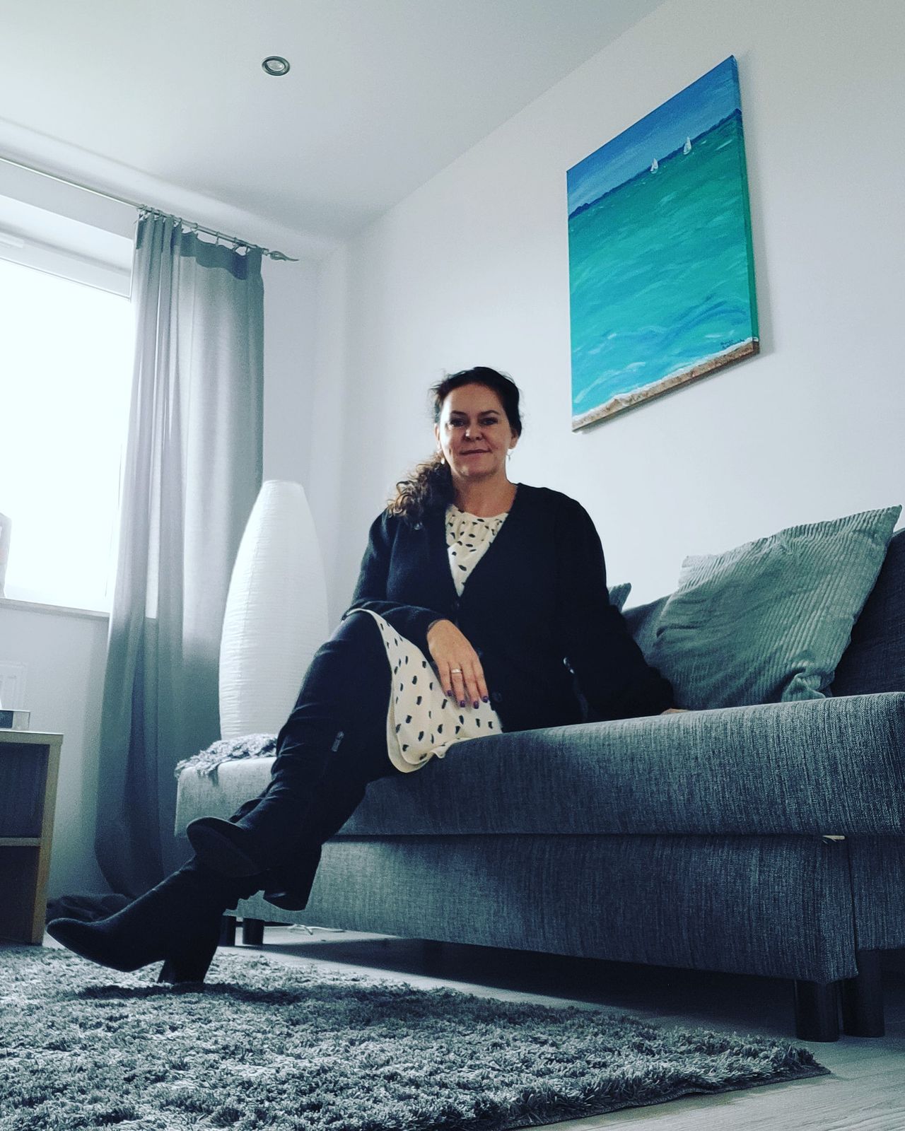 Marzena Popiółkowska-1