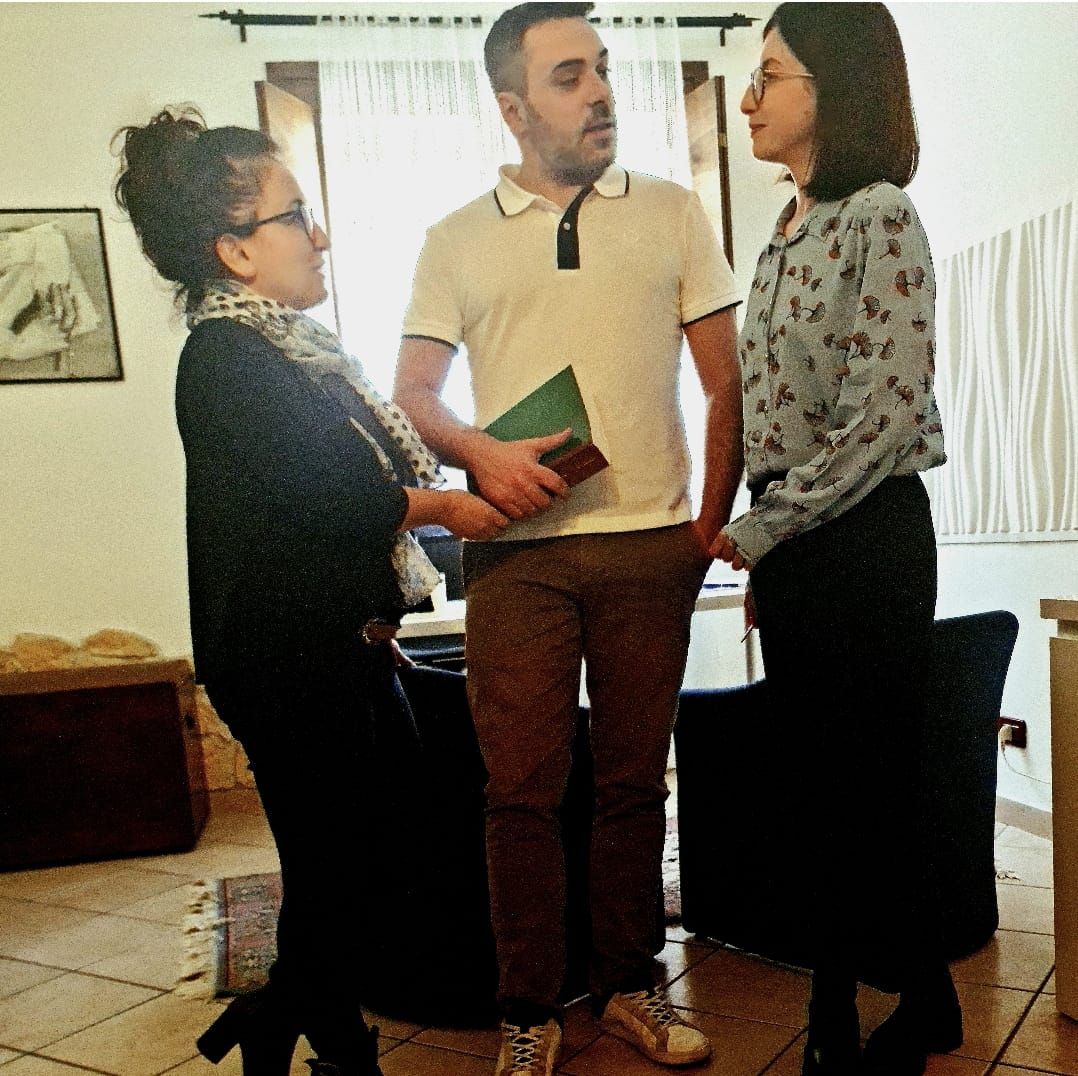 Maria Sofia Palmas-8