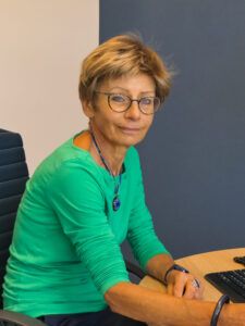 Anna Nawrocka-Mleczko-0