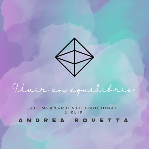 Andrea Rovetta-1