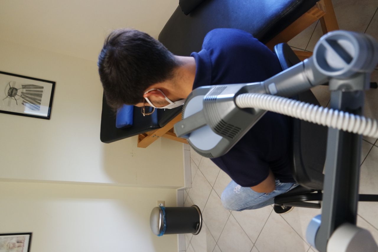 Giuseppe Lombardo-17