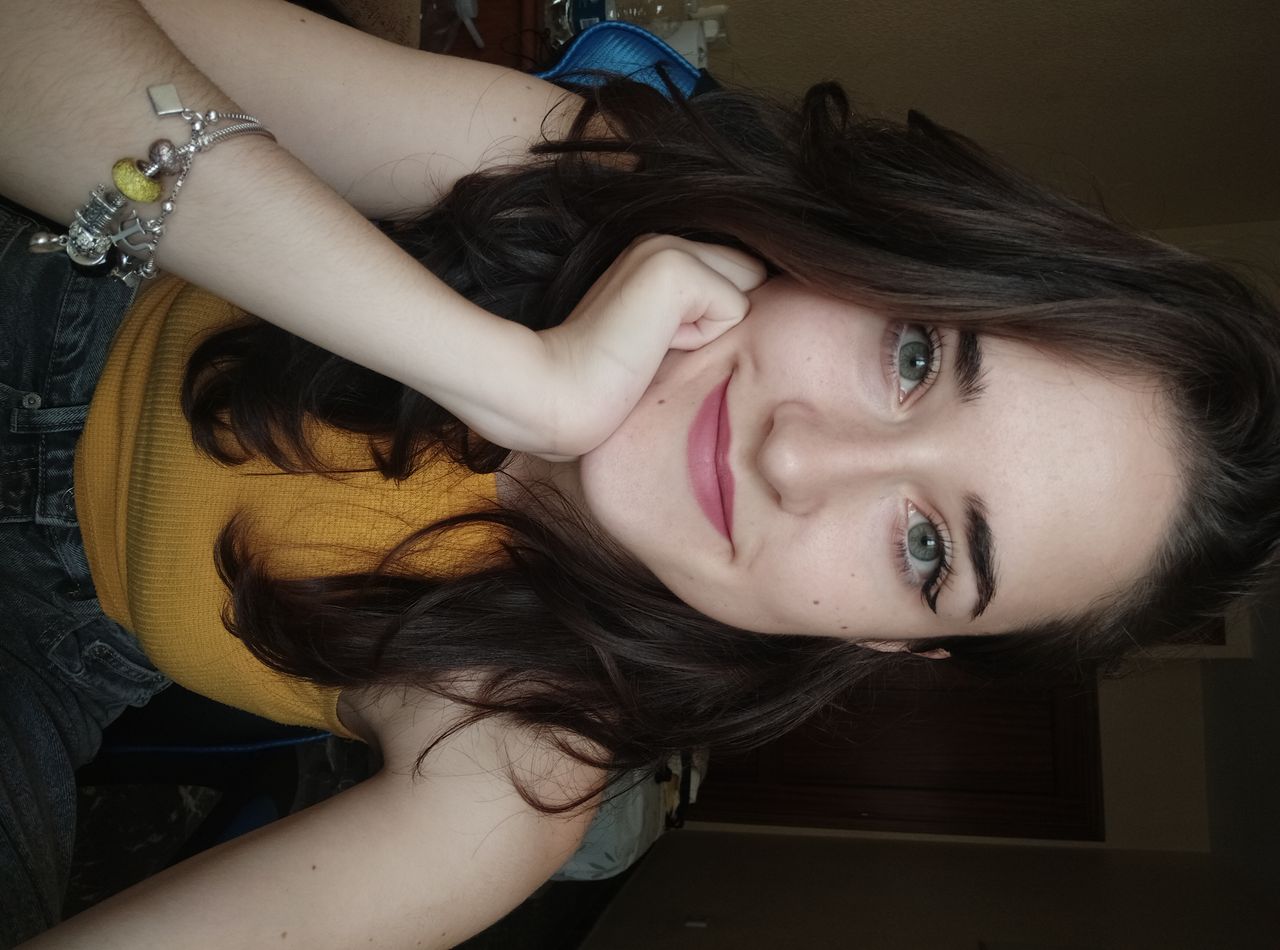 Pilar Martínez Escobar-2