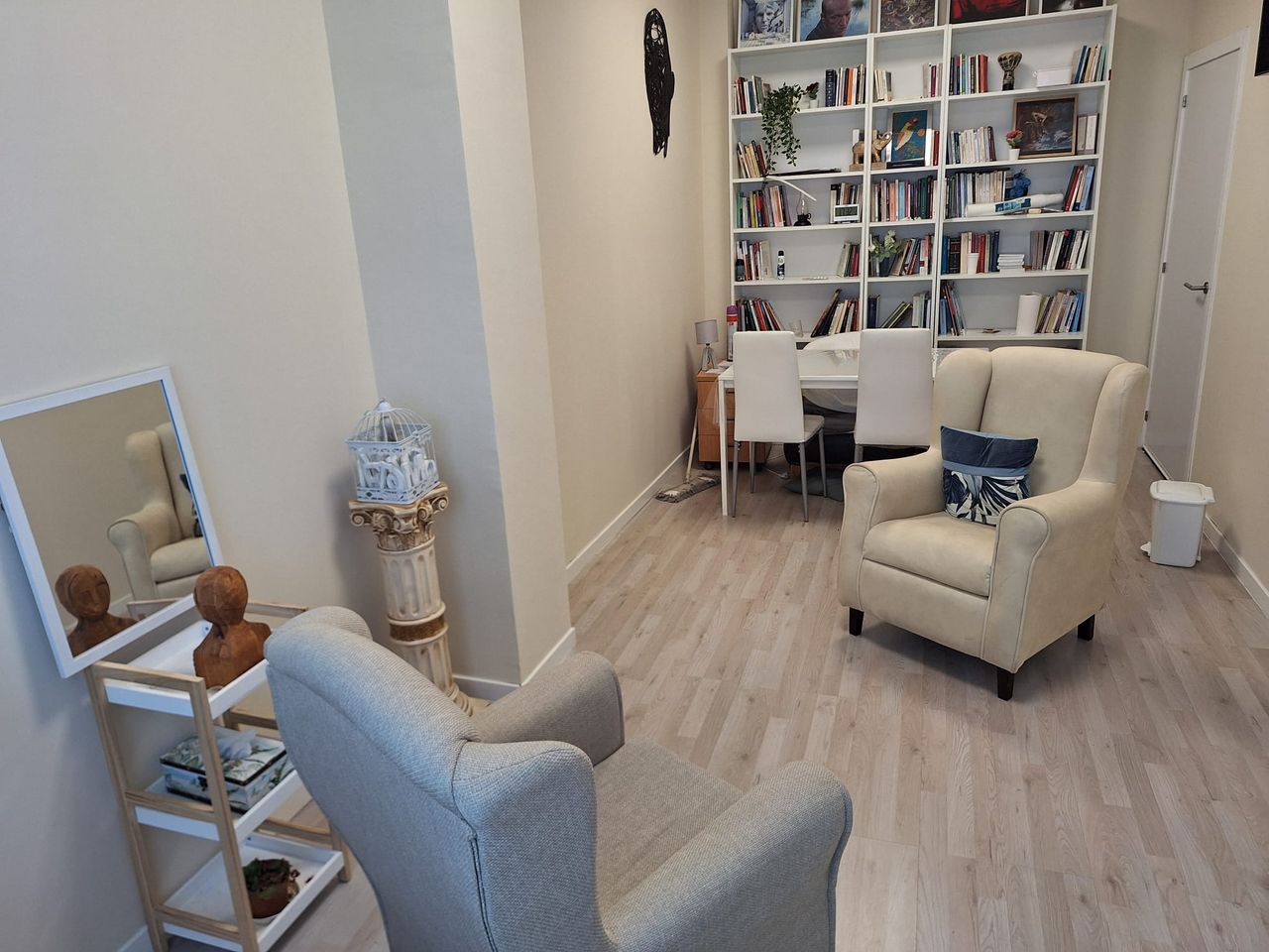 Oscar Fiz Fernández-9