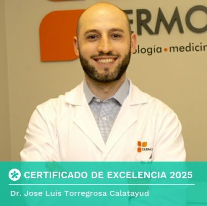 Jose Luis Torregrosa Calatayud-0