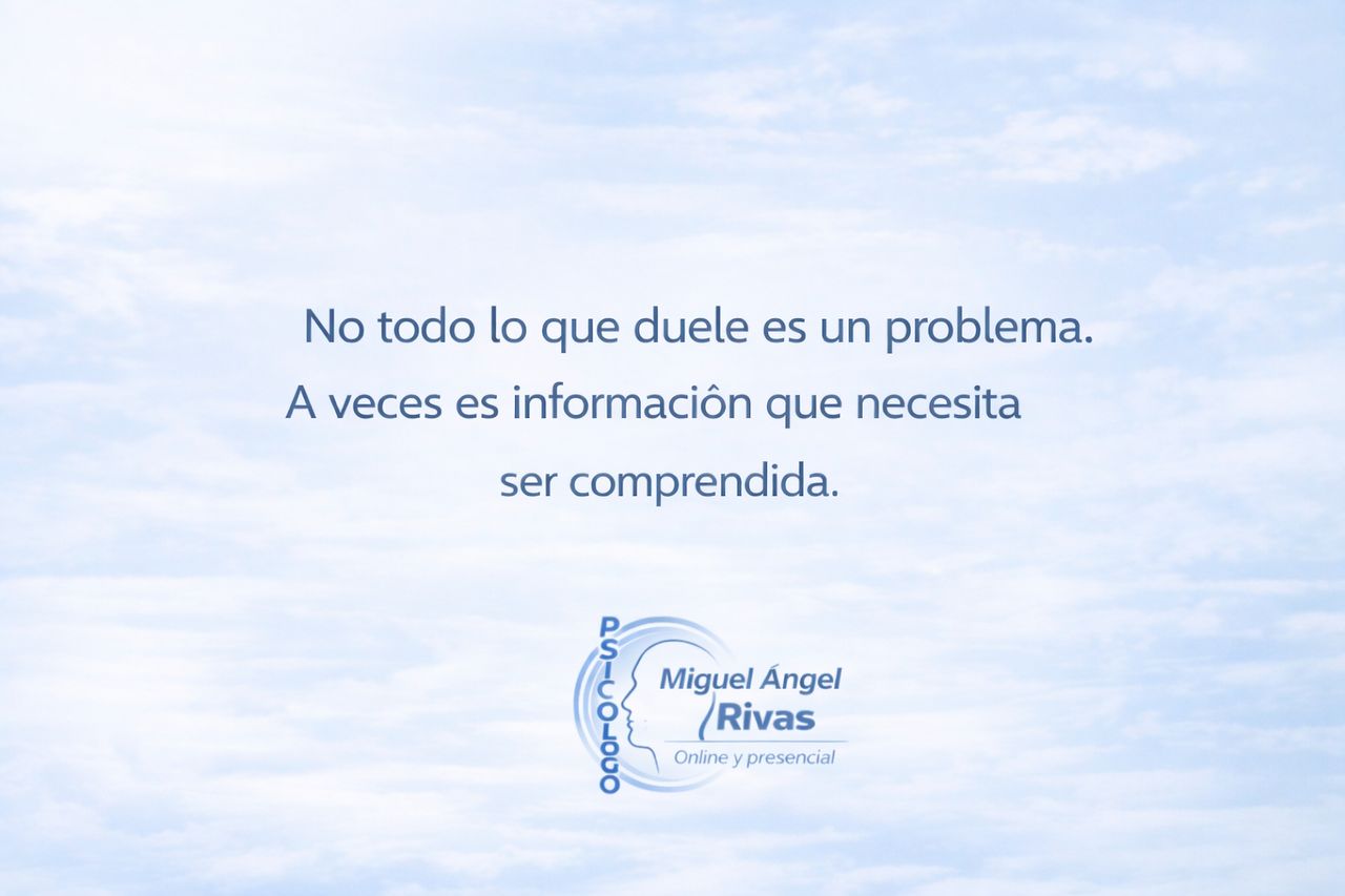 Miguel Ángel Rivas Muñoz-14