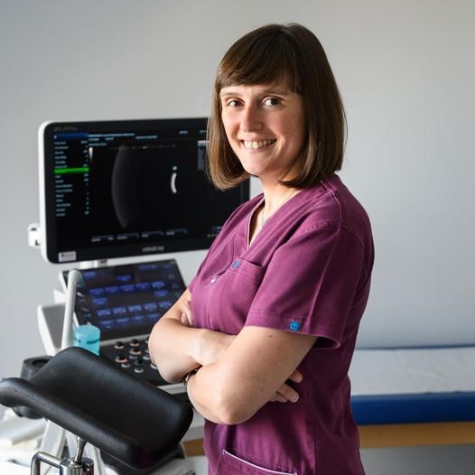 Anna Mazur-Nasiłowska-0