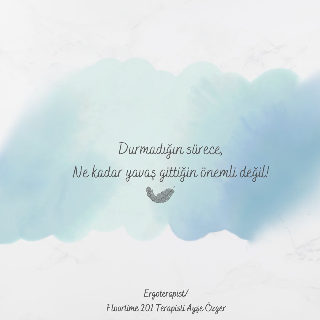 Ayşe Özger Gümüşkaya-13