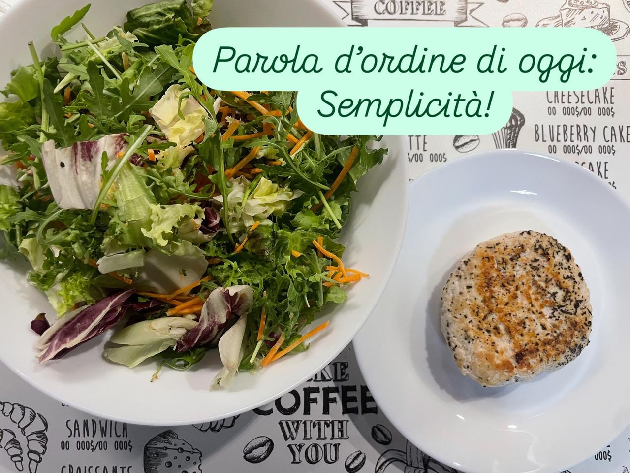 Valentina D’onorio De Meo-42