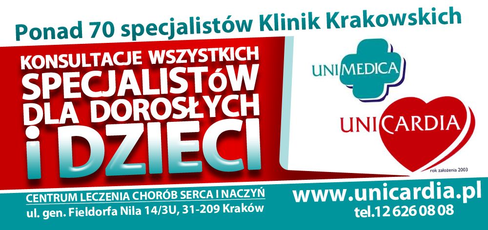 Magdalena Wójcik-Pędziwiatr-5