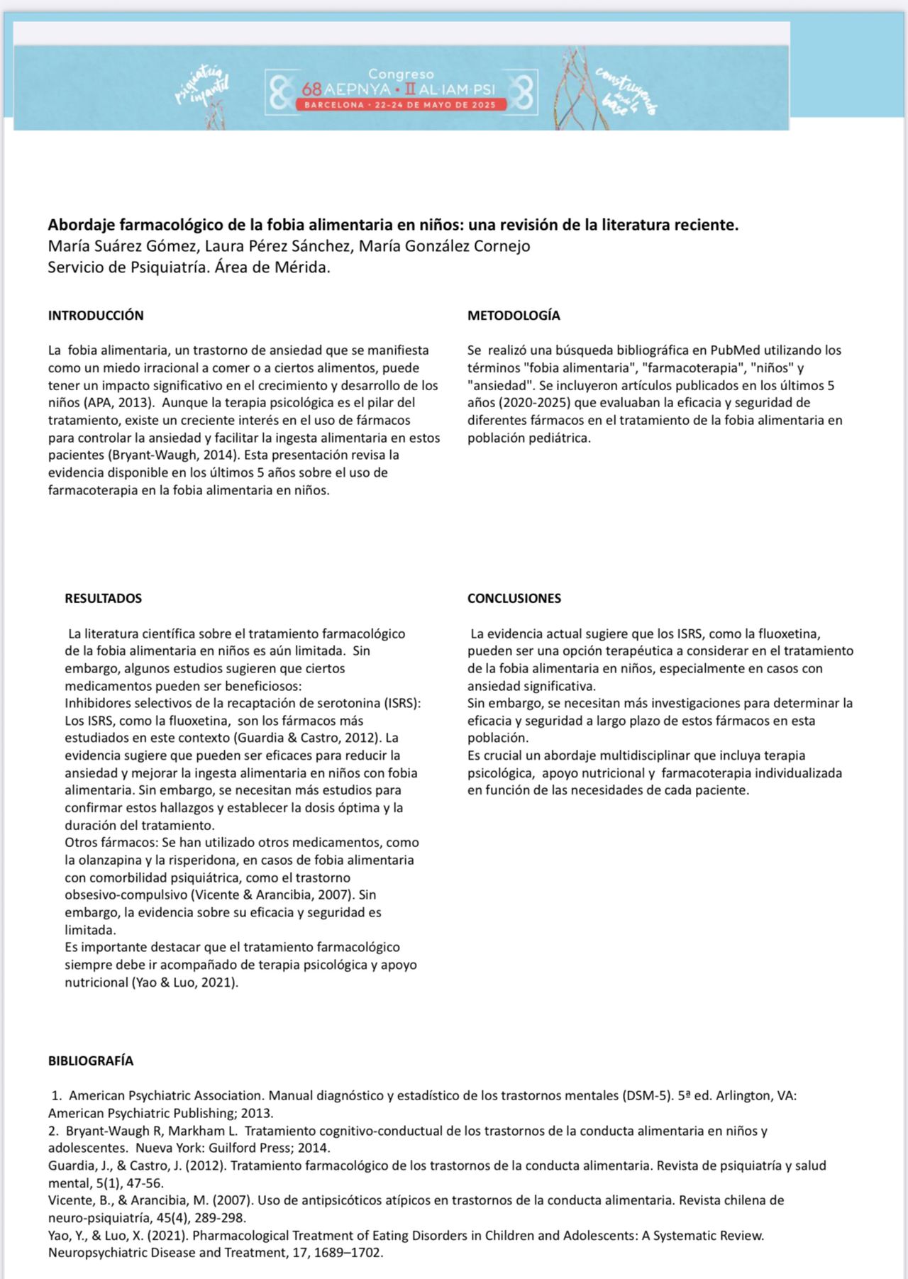 María Suárez Gómez-26