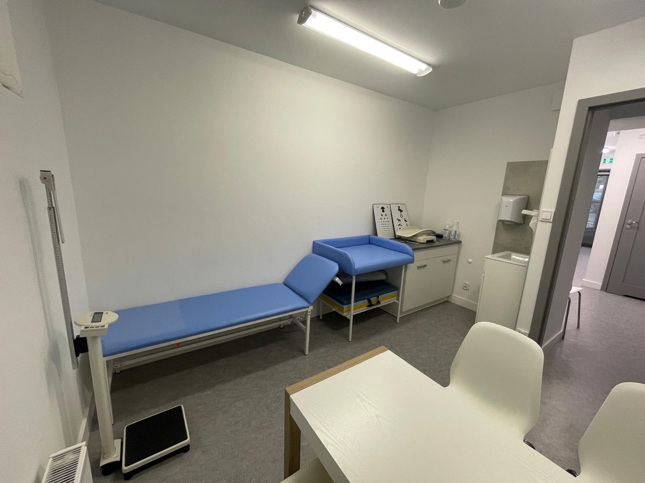 Agnieszka Biedroń-9