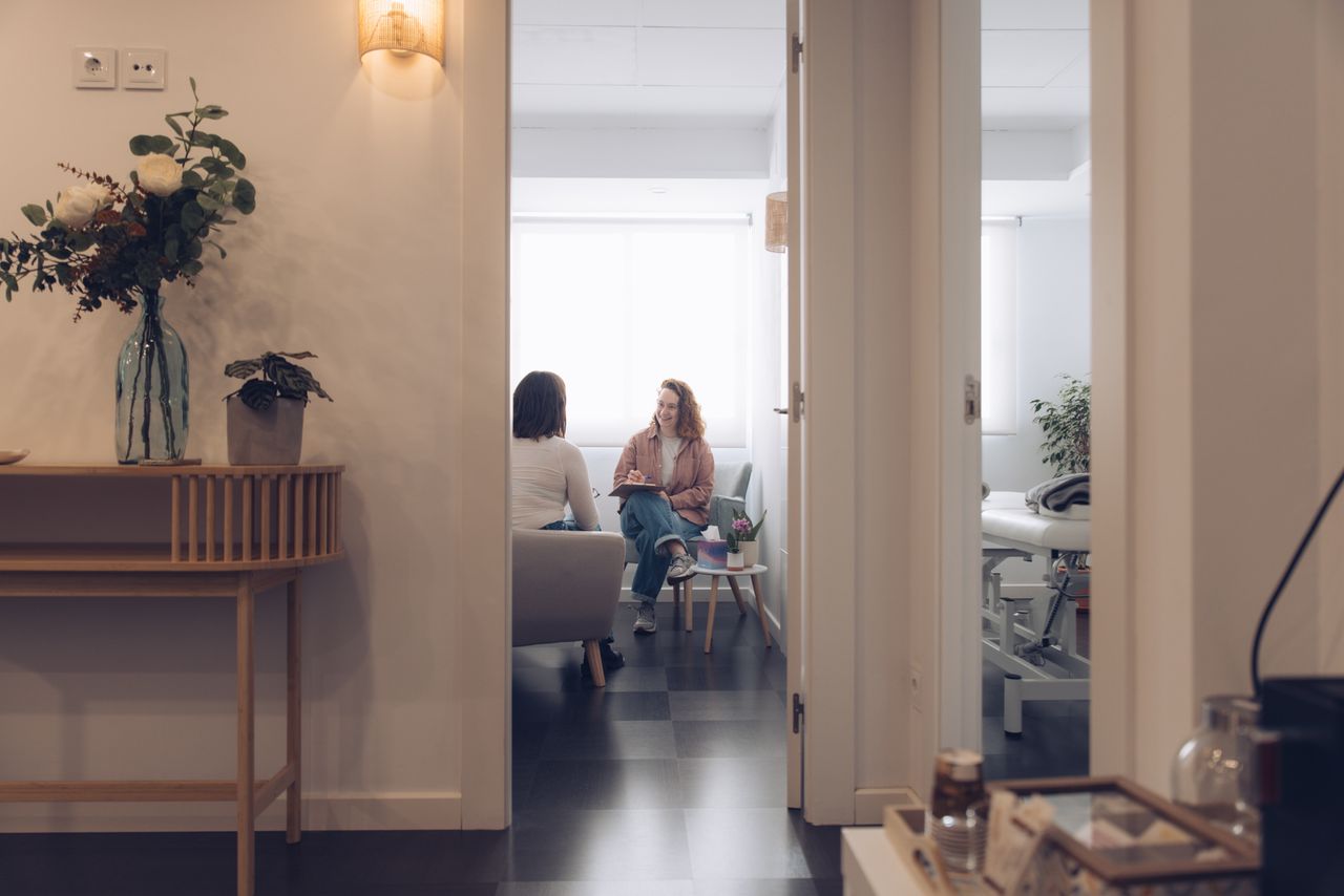 Eva Cañete Hernández-4