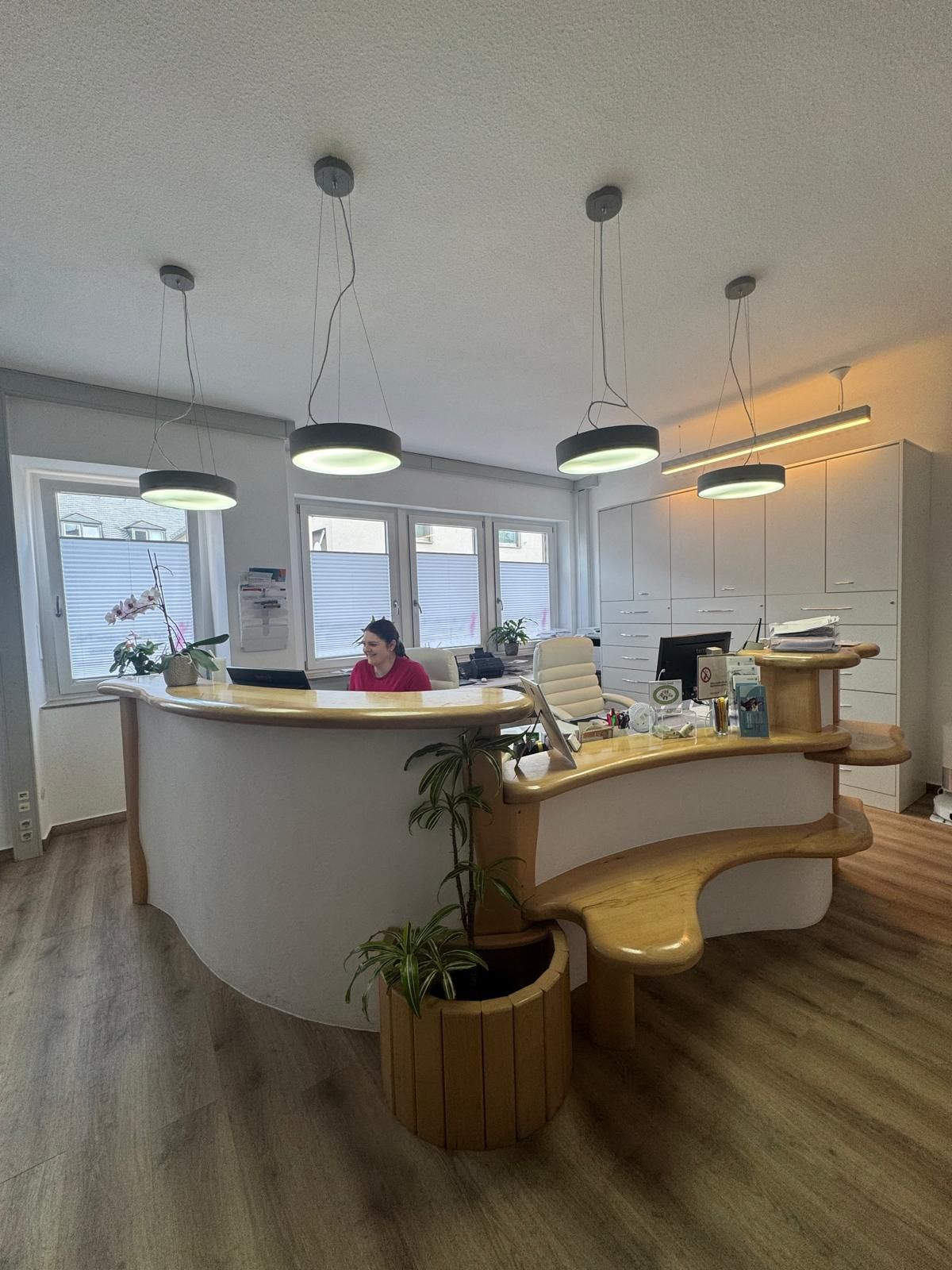 Katharina Keisers-17