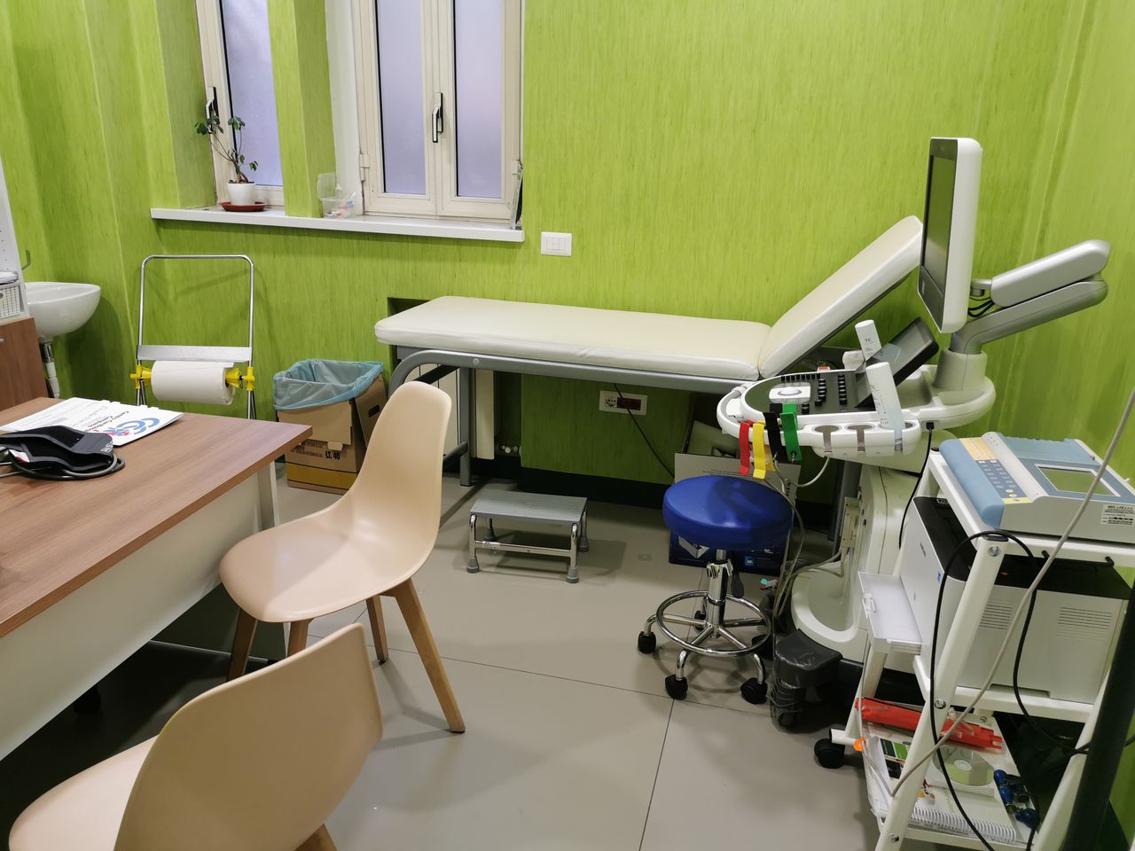 Giuseppina Langella-3