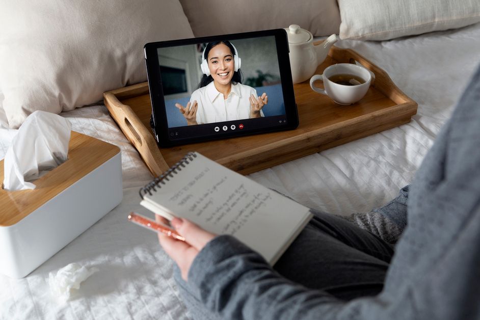 Alberto Moraleda Olivares-3