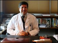 Eduard Ruiz Castañe-0